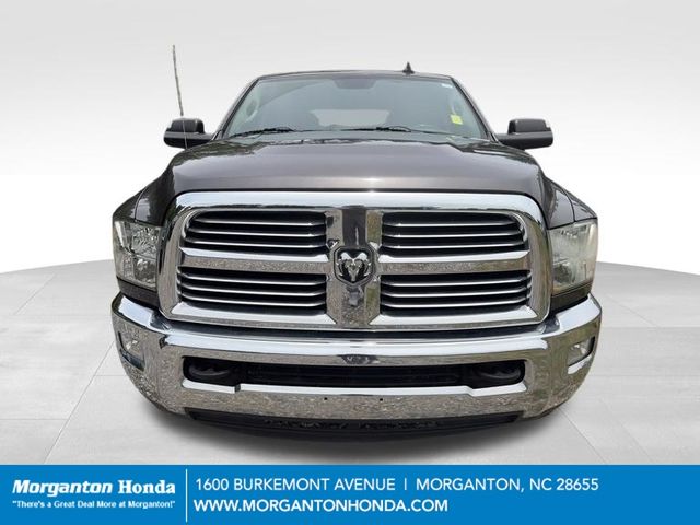 ram ram 2500 pickup 2015 3C6UR5DJ3FG695383 image ram ram 2500 pickup 2015 3C6UR5DJ3FG695383 image